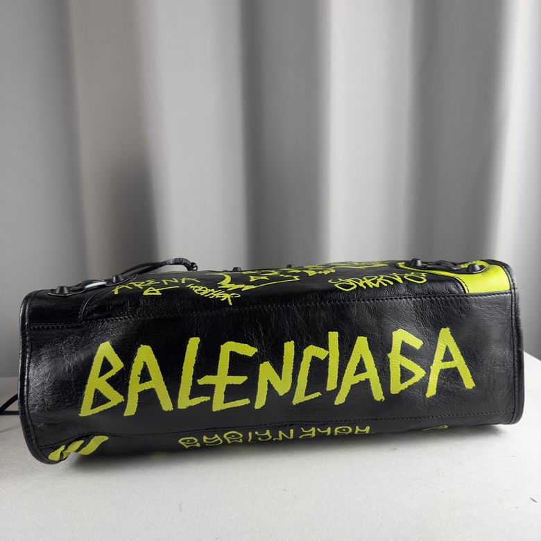 BLGA-Bags - Strap Story - 408