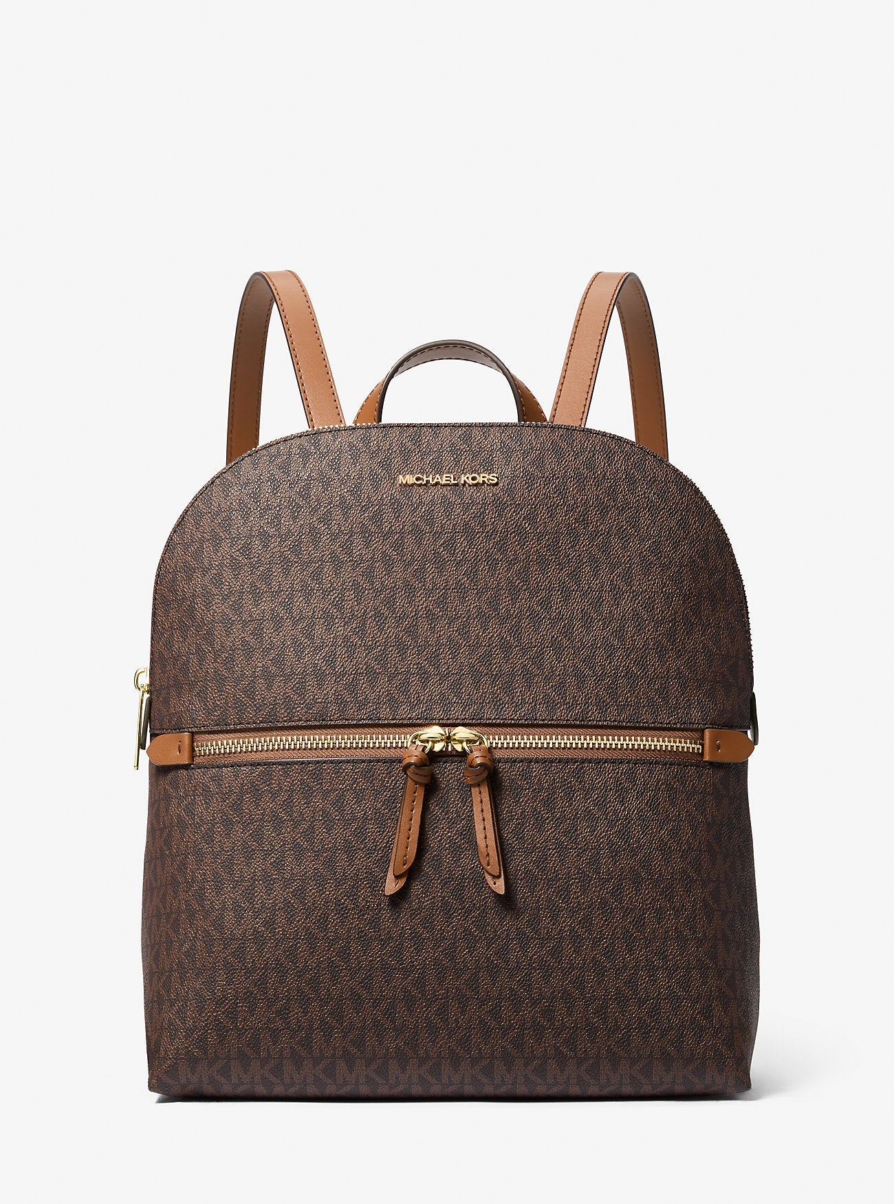 StrapStory - Backpack 270