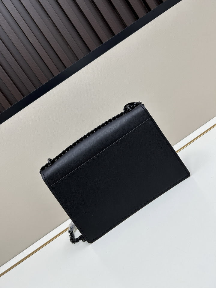 LSY-Bags - Strap Story - 711