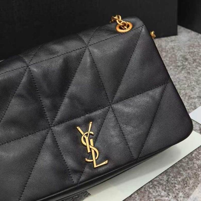 LSY-Bags - Strap Story - 352