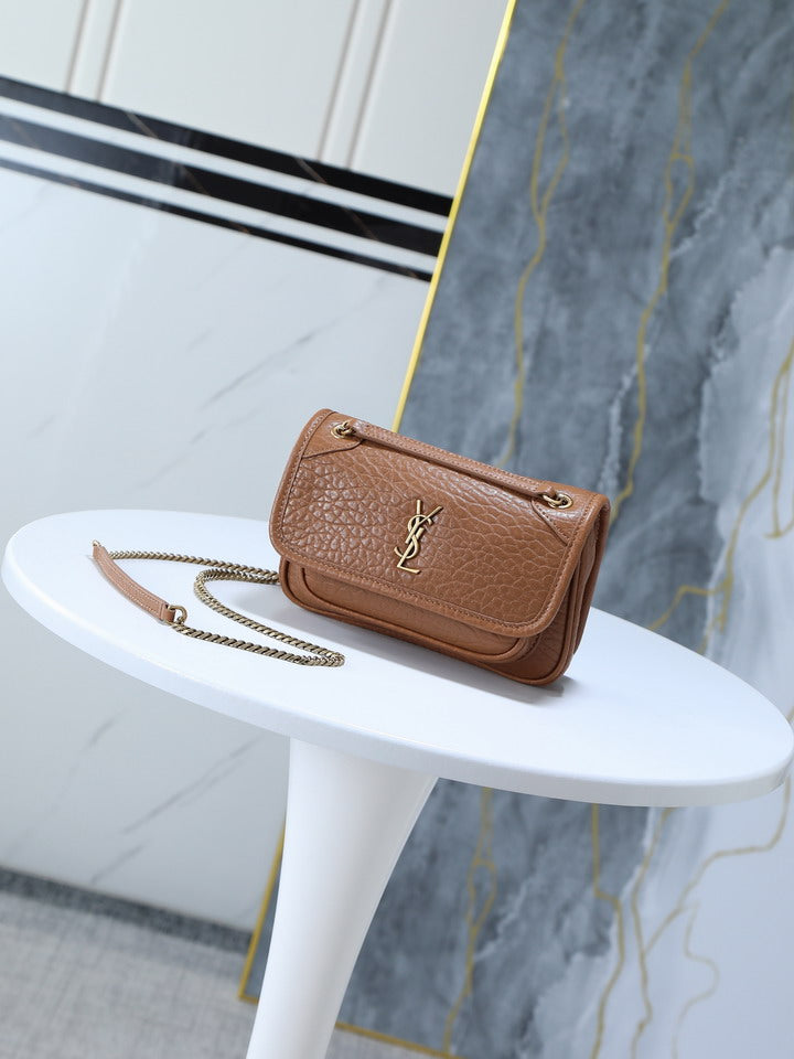LSY-Bags - Strap Story - 678