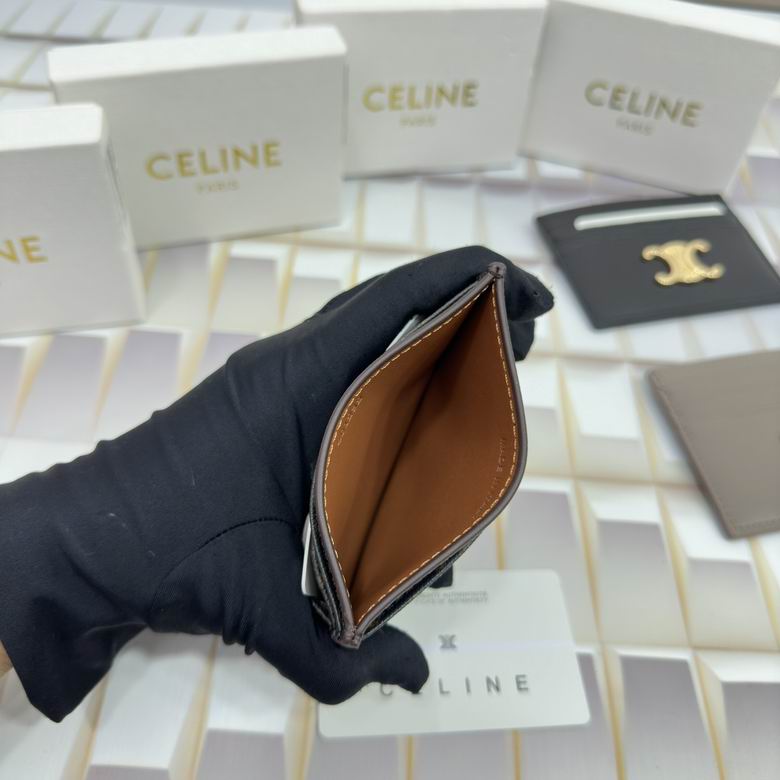 CLNE-Bags - Strap Story - 807