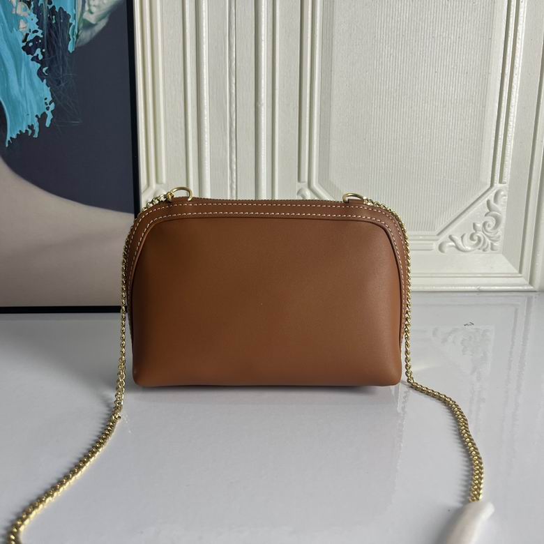 CLNE-Bags - Strap Story - 372