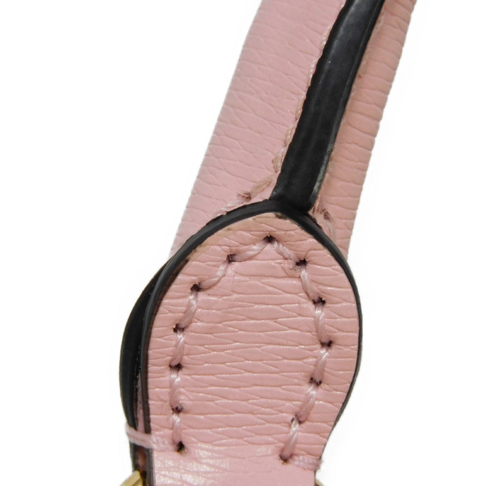 STRAPSTORY - GGC1 BAG - 700
