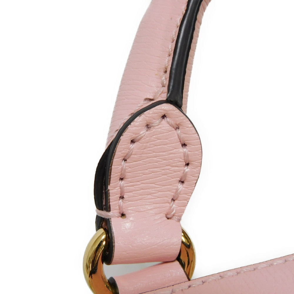STRAPSTORY - GGC1 BAG - 700