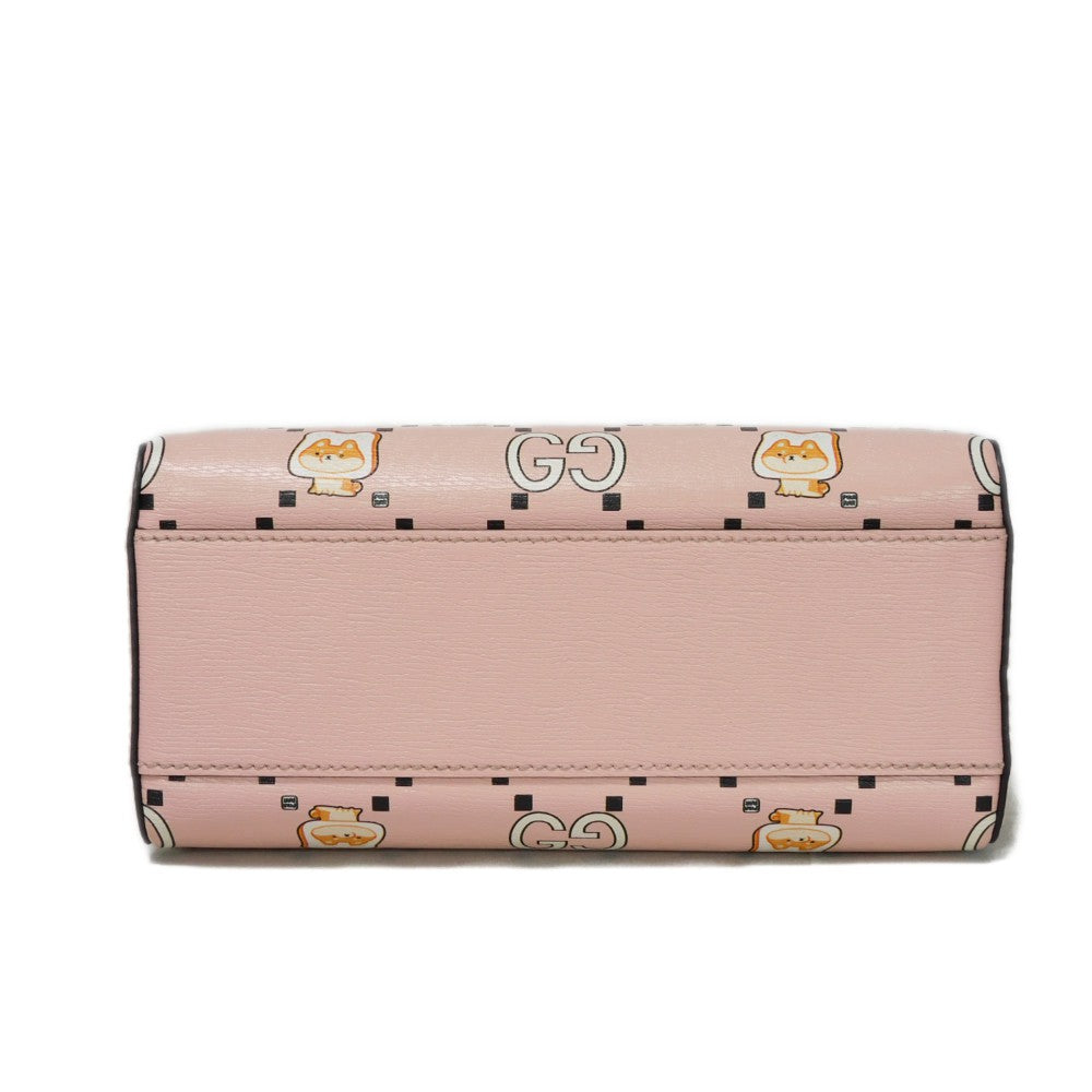 STRAPSTORY - GGC1 BAG - 700