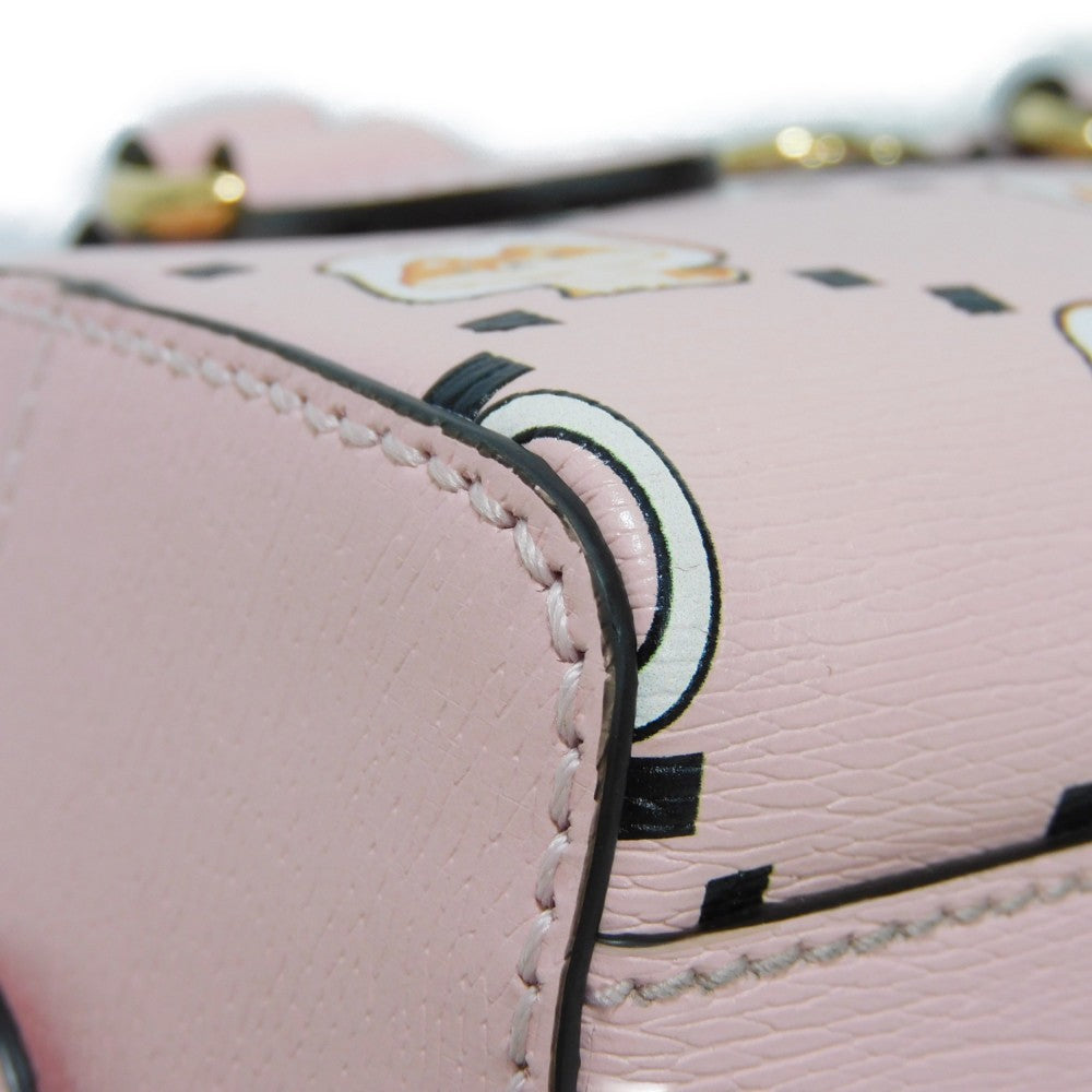 STRAPSTORY - GGC1 BAG - 700