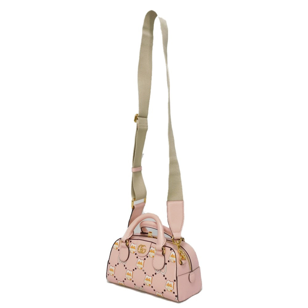STRAPSTORY - GGC1 BAG - 700