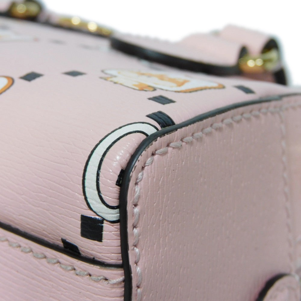 STRAPSTORY - GGC1 BAG - 700