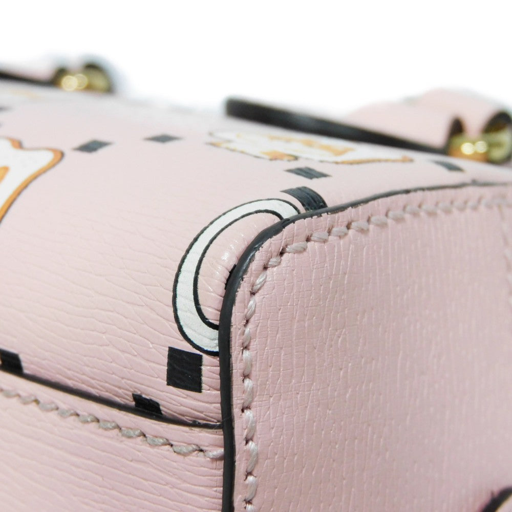 STRAPSTORY - GGC1 BAG - 700