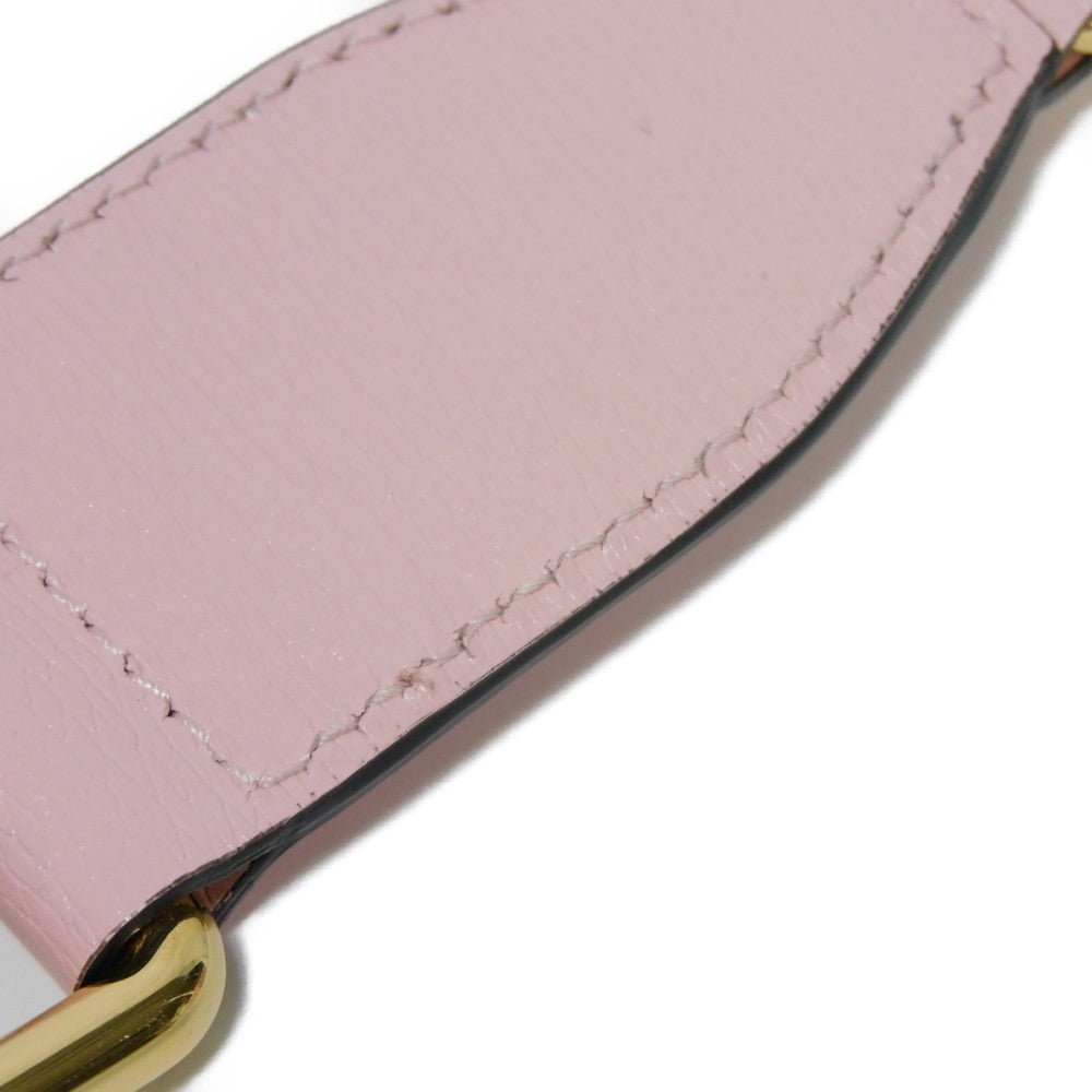 STRAPSTORY - GGC1 BAG - 700