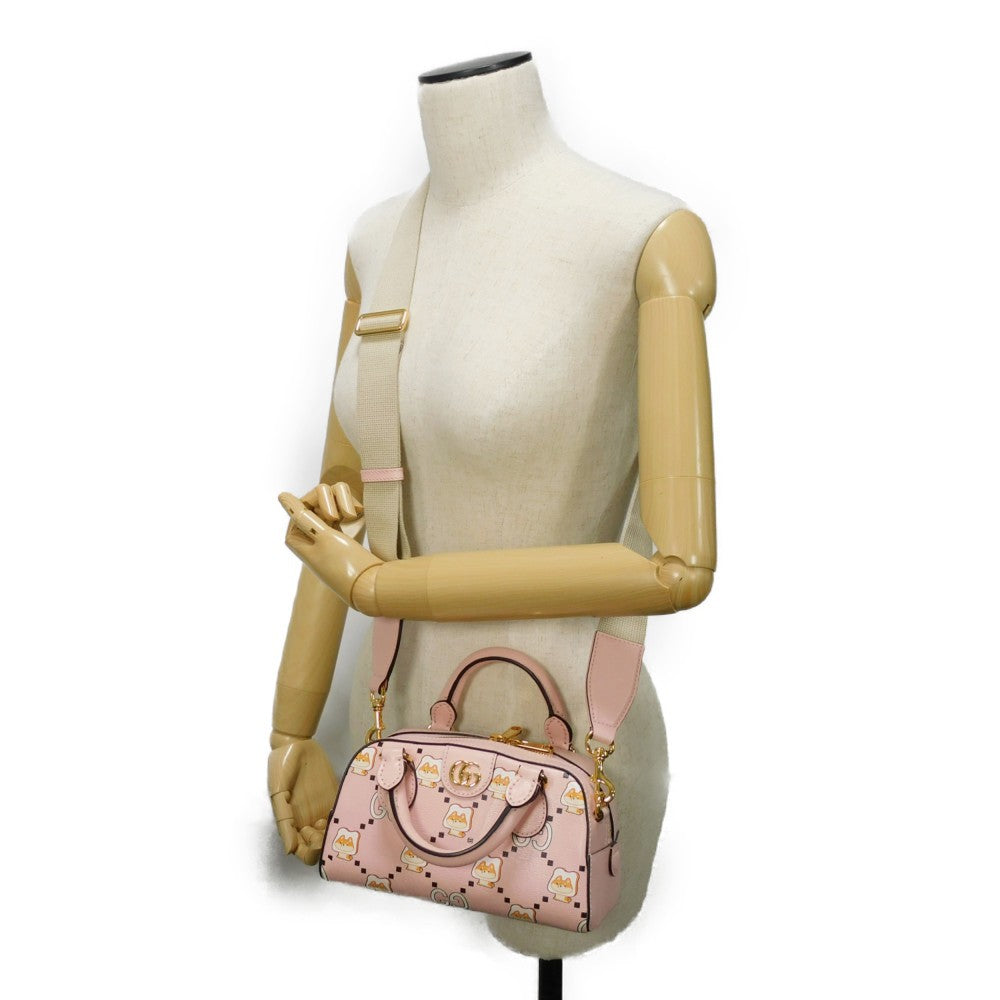 STRAPSTORY - GGC1 BAG - 700