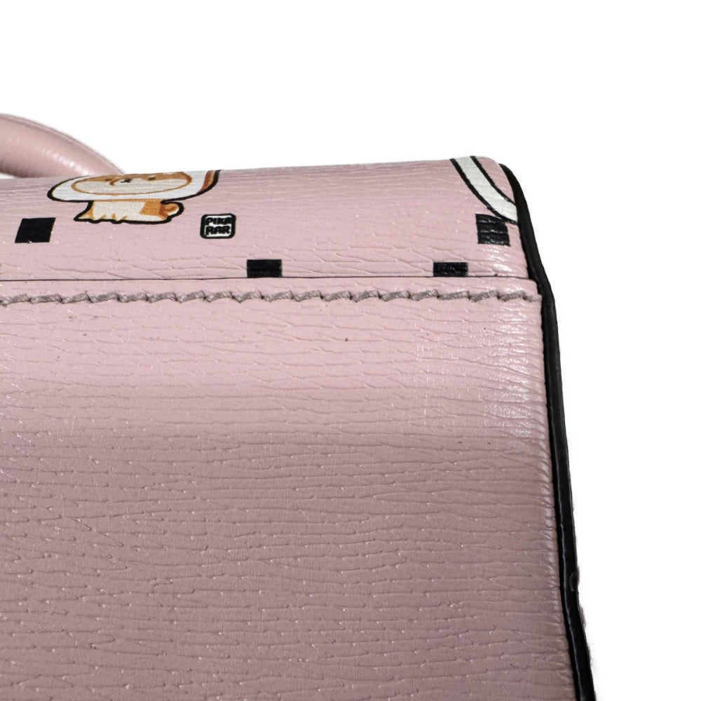 STRAPSTORY - GGC1 BAG - 700