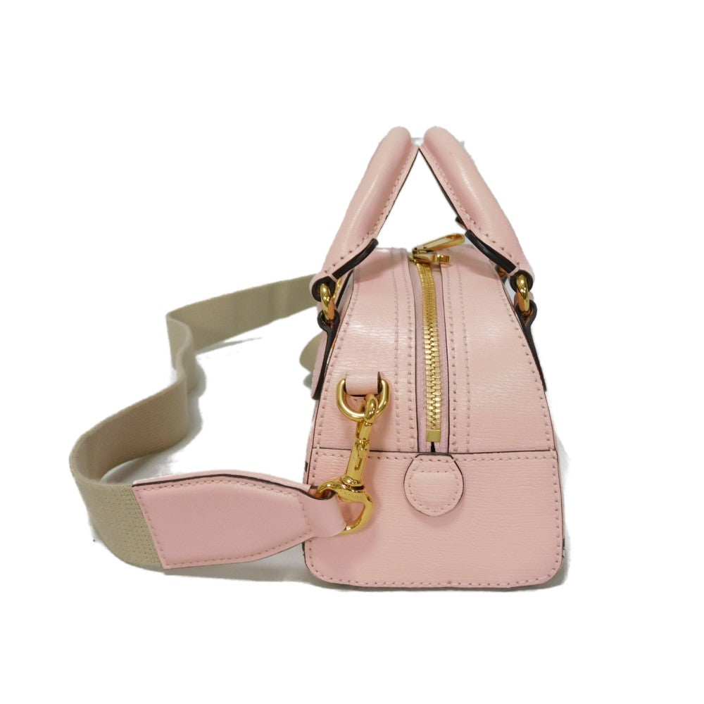 STRAPSTORY - GGC1 BAG - 700