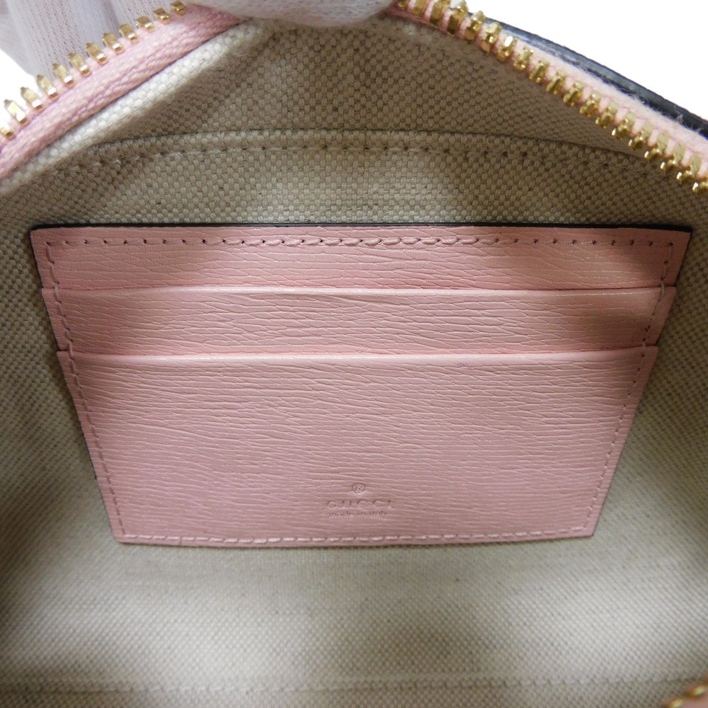 STRAPSTORY - GGC1 BAG - 700