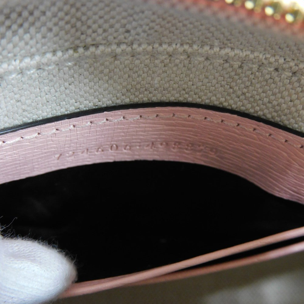 STRAPSTORY - GGC1 BAG - 700