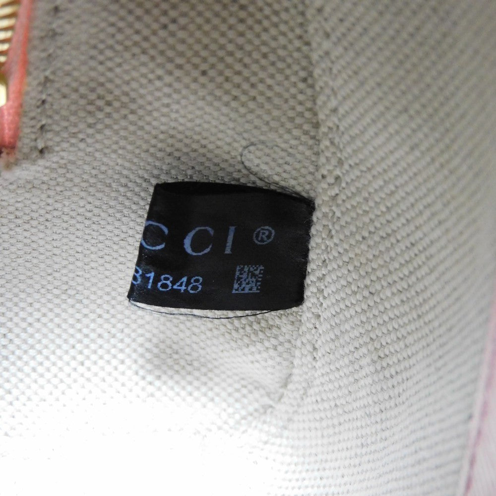 STRAPSTORY - GGC1 BAG - 700