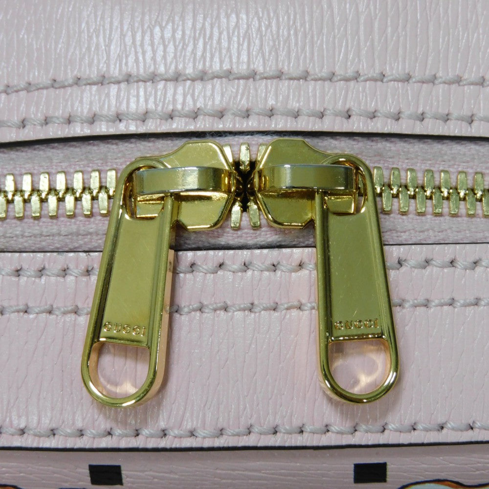 STRAPSTORY - GGC1 BAG - 700