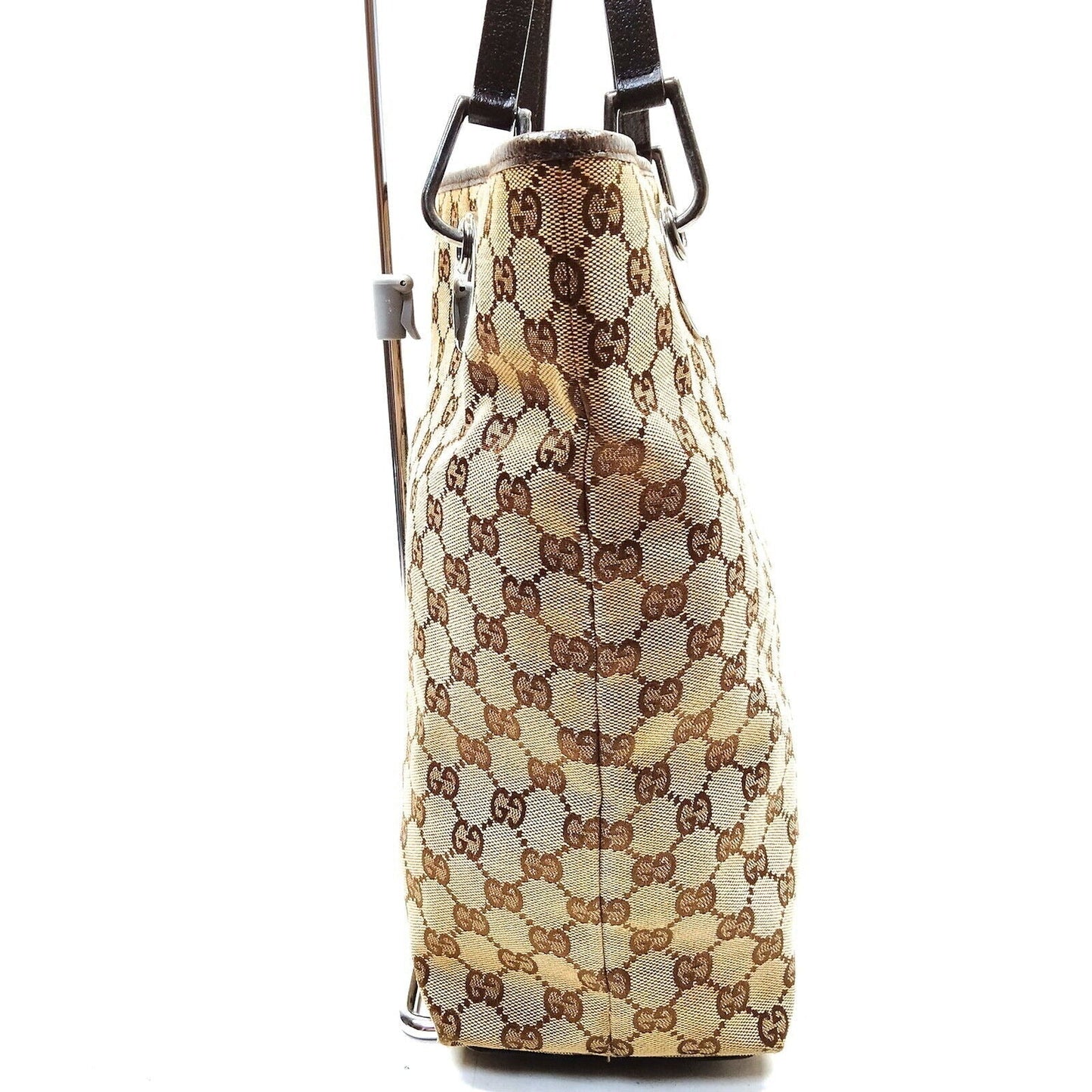 STRAPSTORY - GGC4 BAG - 2308