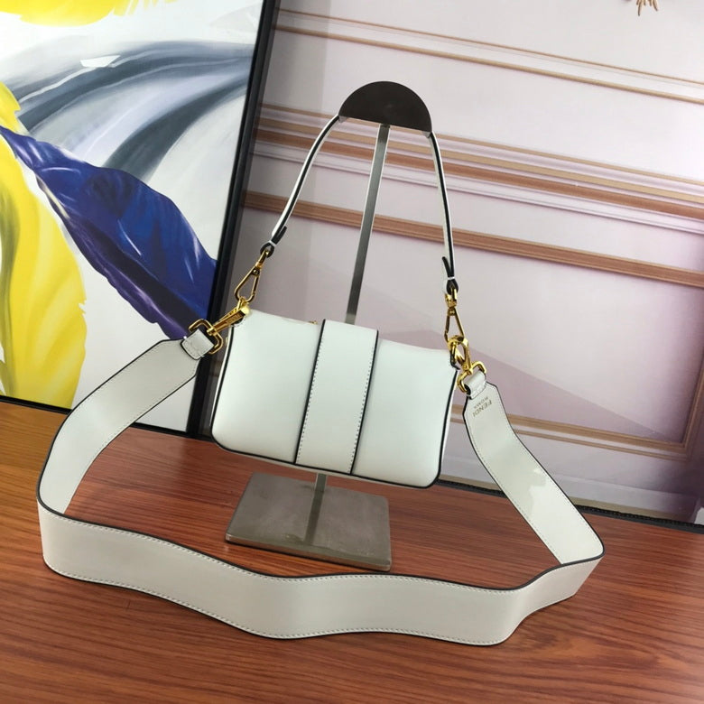 FDNI-Bags - Strap Story - 358