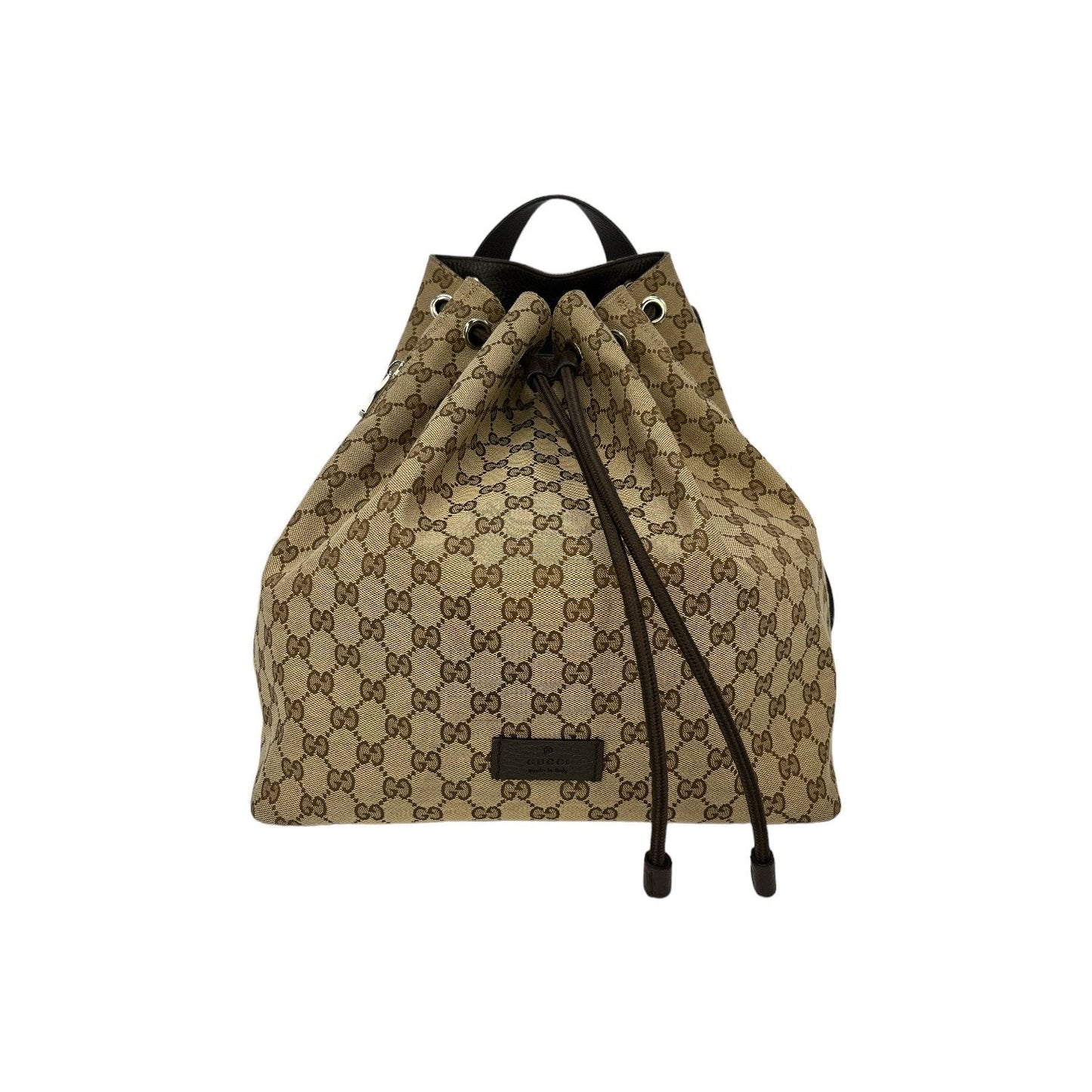 STRAPSTORY - GGC4 BAG - 2990
