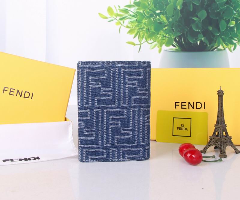 FDNI-Bags - Strap Story - 952