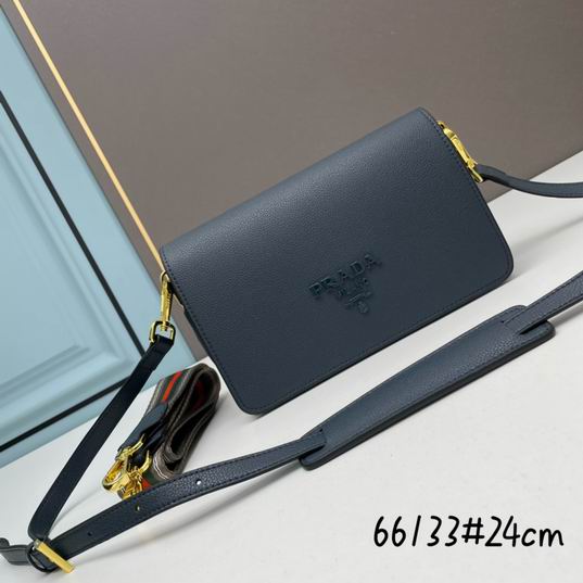 PRD-Bags - SheCary - 341