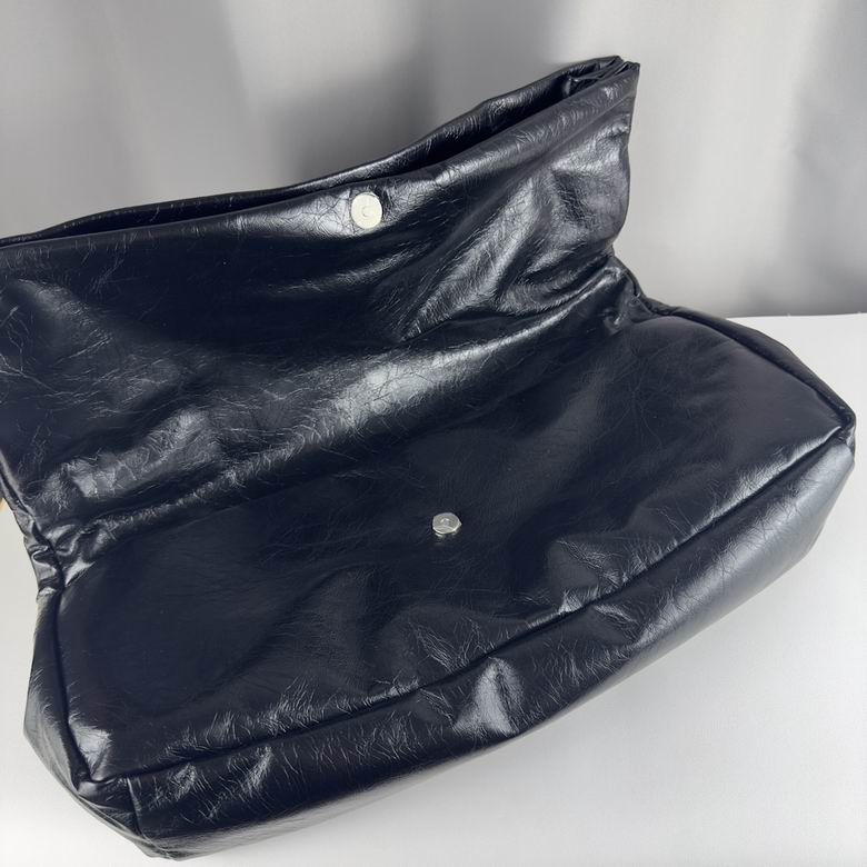 BLGA-Bags - Strap Story - 297