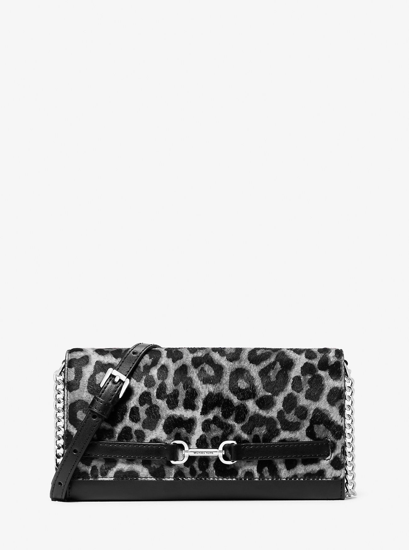 StrapStory - Crossbody 1370