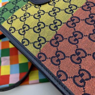 GGCC-Bags - Strap Story - 326