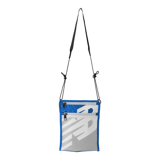 StrapStory - Backpack 473