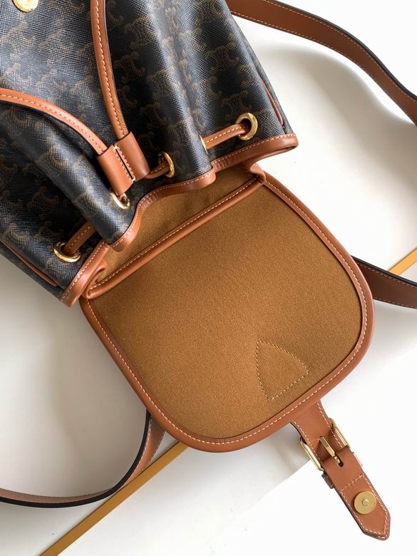 CLNE-Bags - Strap Story - 059