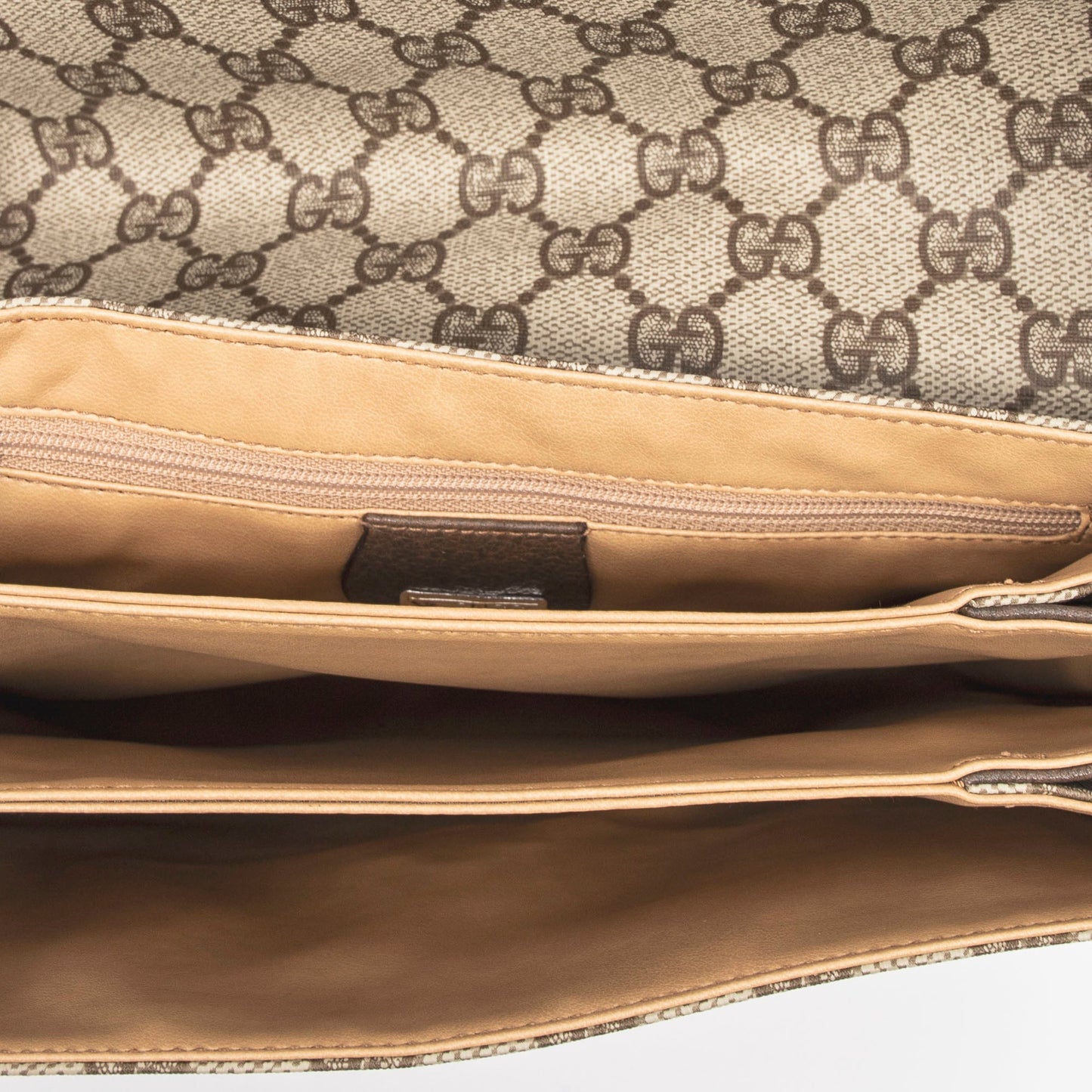 StrapStory - Crossbody 3767