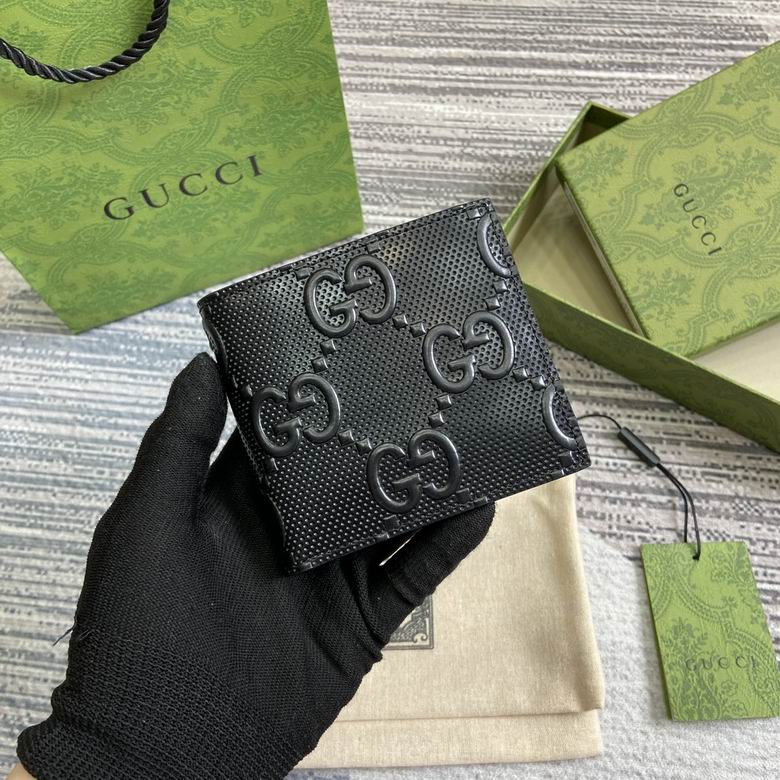 GGCC-Bags - Strap Story - 191