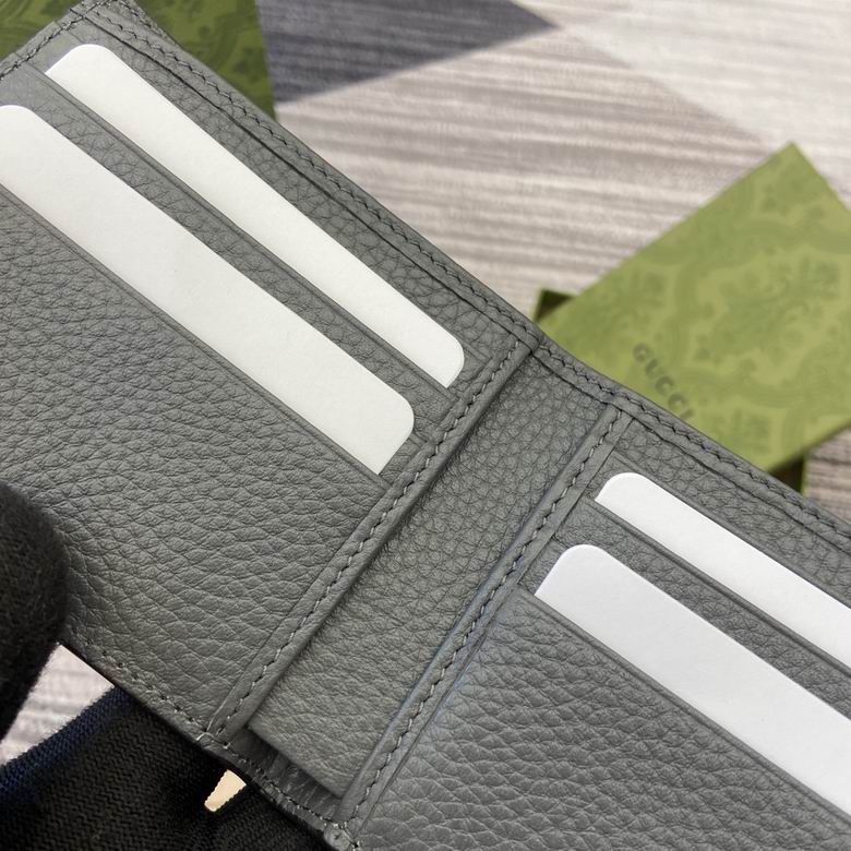 GGCC-Bags - Strap Story - 1176