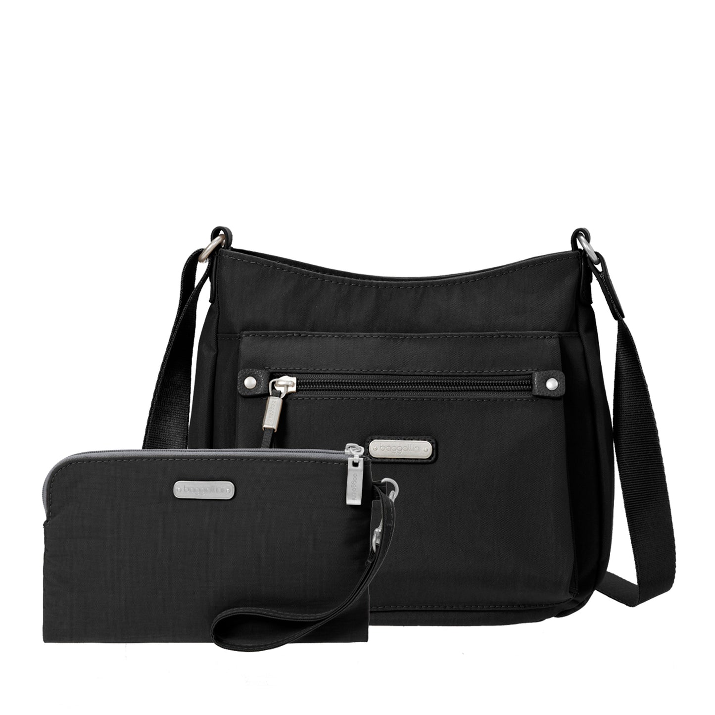 StrapStory - Crossbody 2116