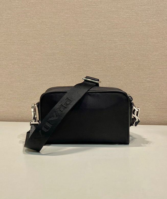 PRD-Bags - SheCary - 1174