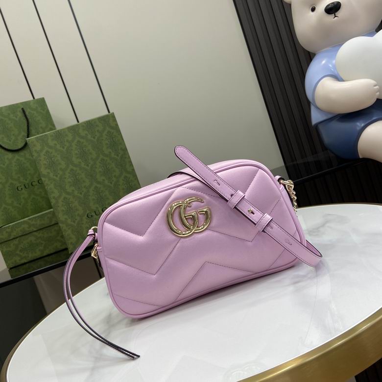 GGCC-Bags - Strap Story - 597
