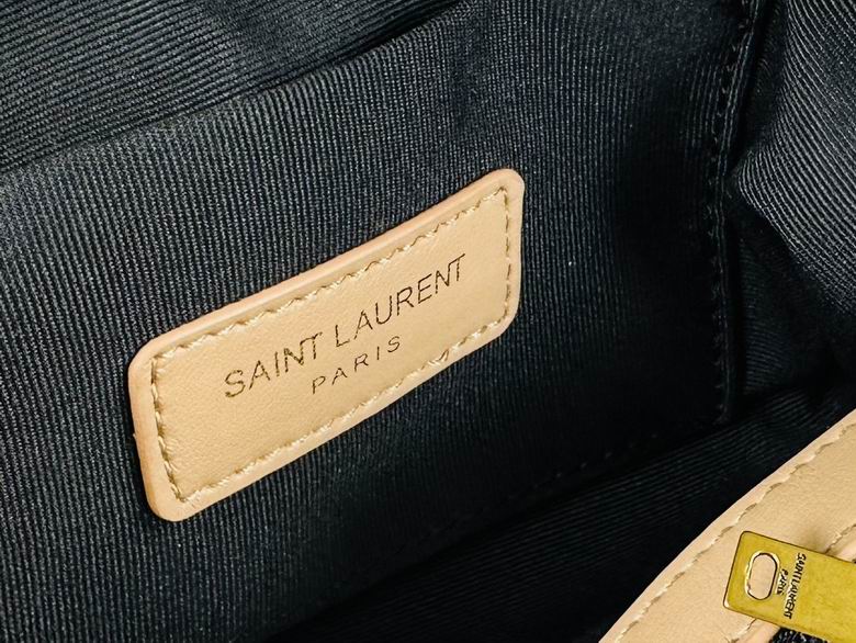 LSY-Bags - Strap Story - 184