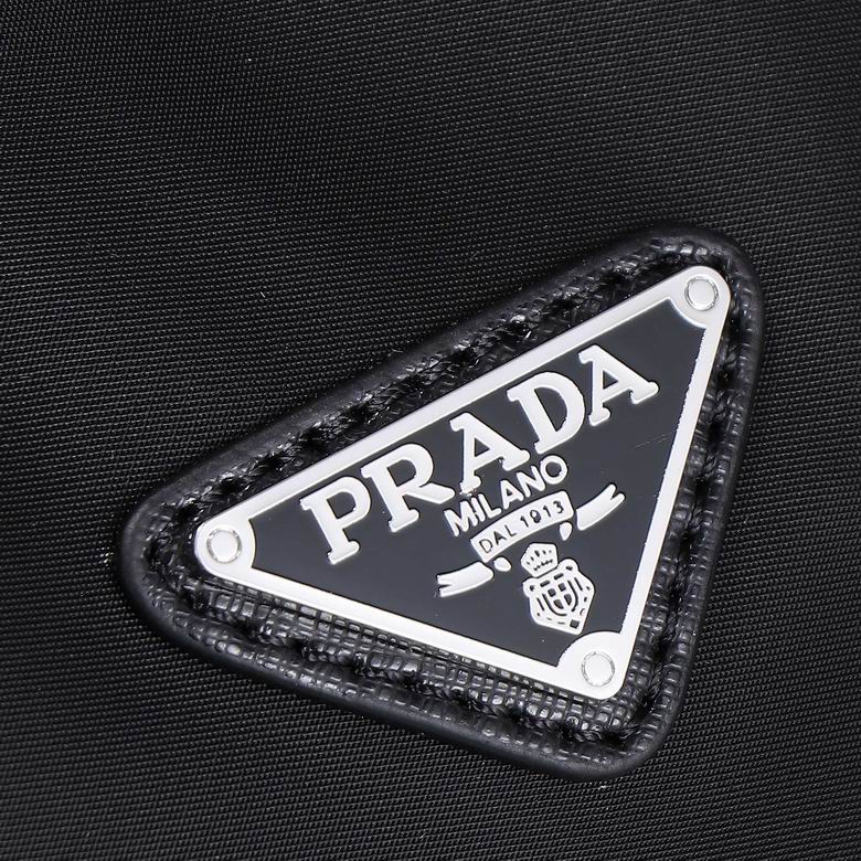 PRD-Bags - SheCary - 1343