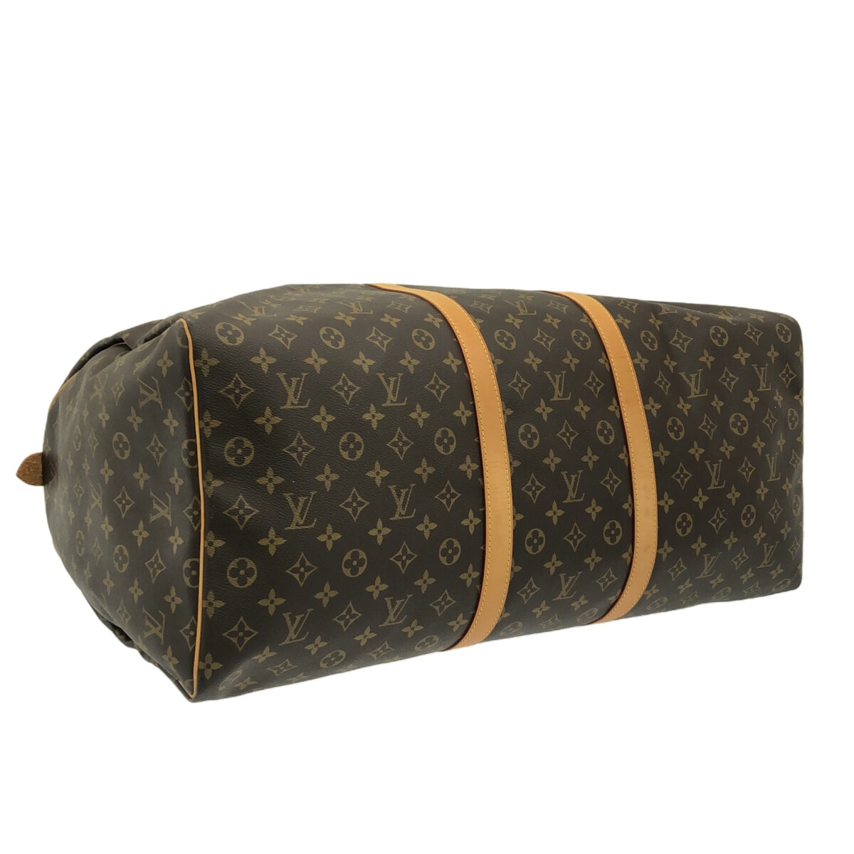 StrapStory - Messenger Bag 121