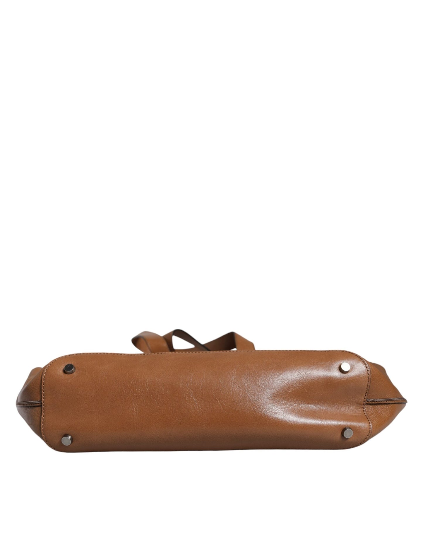 StrapStory - Tote Bag 2286