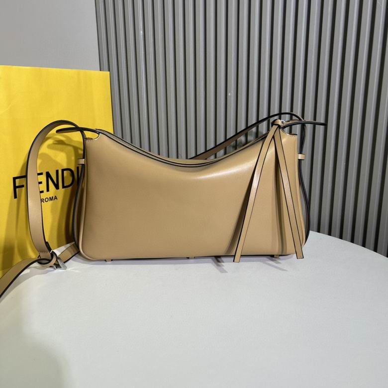 FDNI-Bags - Strap Story - 881