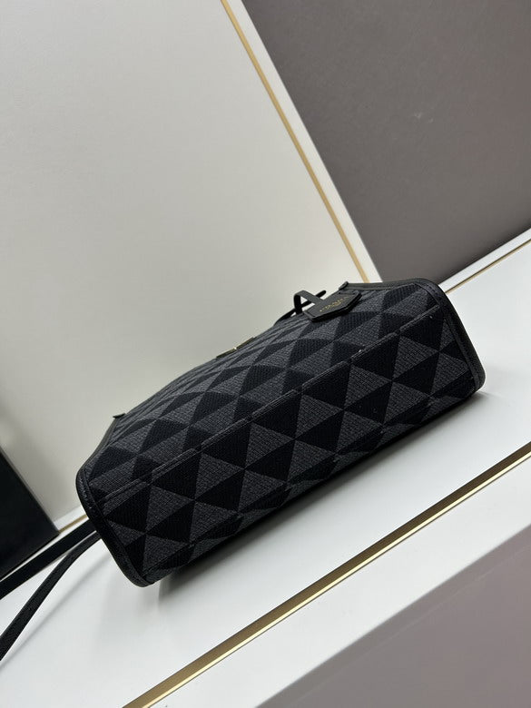PRD-Bags - SheCary - 1012