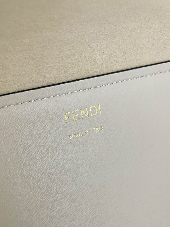 FDNI-Bags - Strap Story - 096