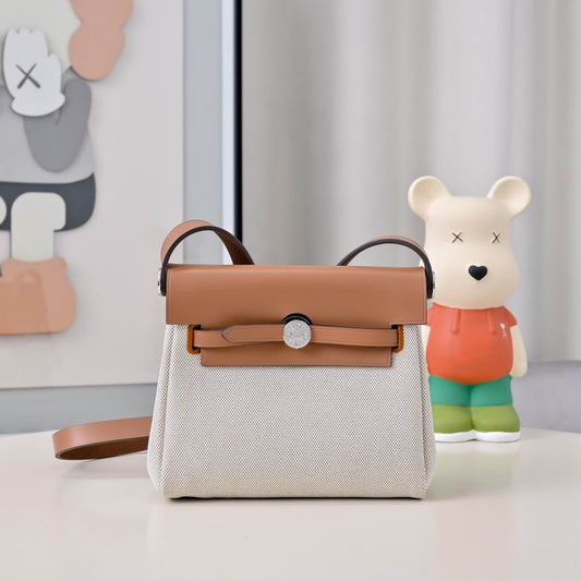 HMSM-Bags - Strap Story - 023