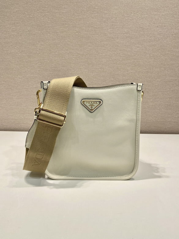 PRD-Bags - SheCary - 1063