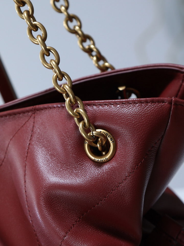 LSY-Bags - Strap Story - 657