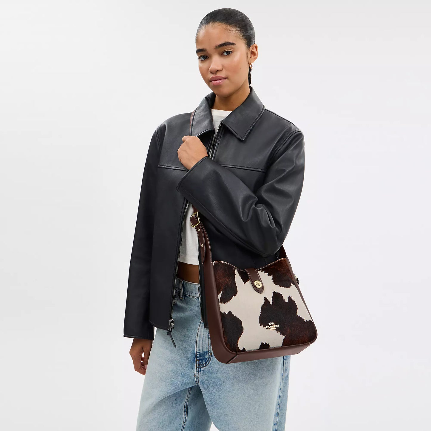 StrapStory - Crossbody 2978