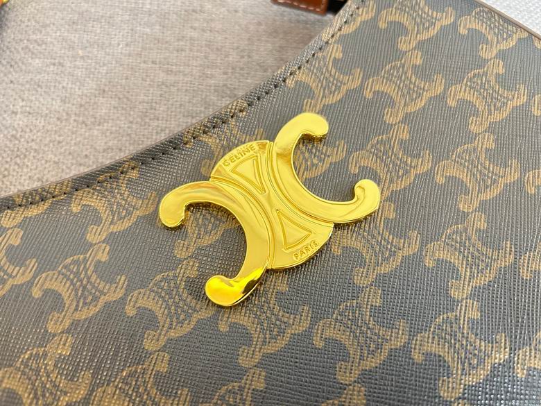 CLNE-Bags - Strap Story - 685